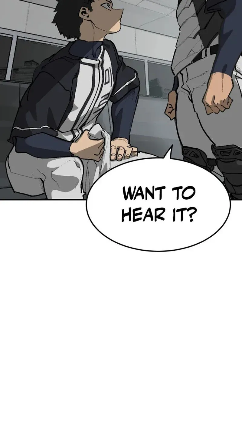 Chapter 168 — page 2