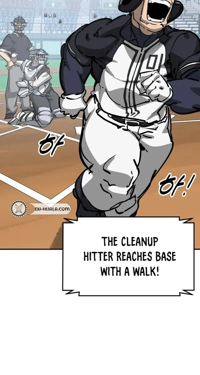 Chapter 168 — page 24