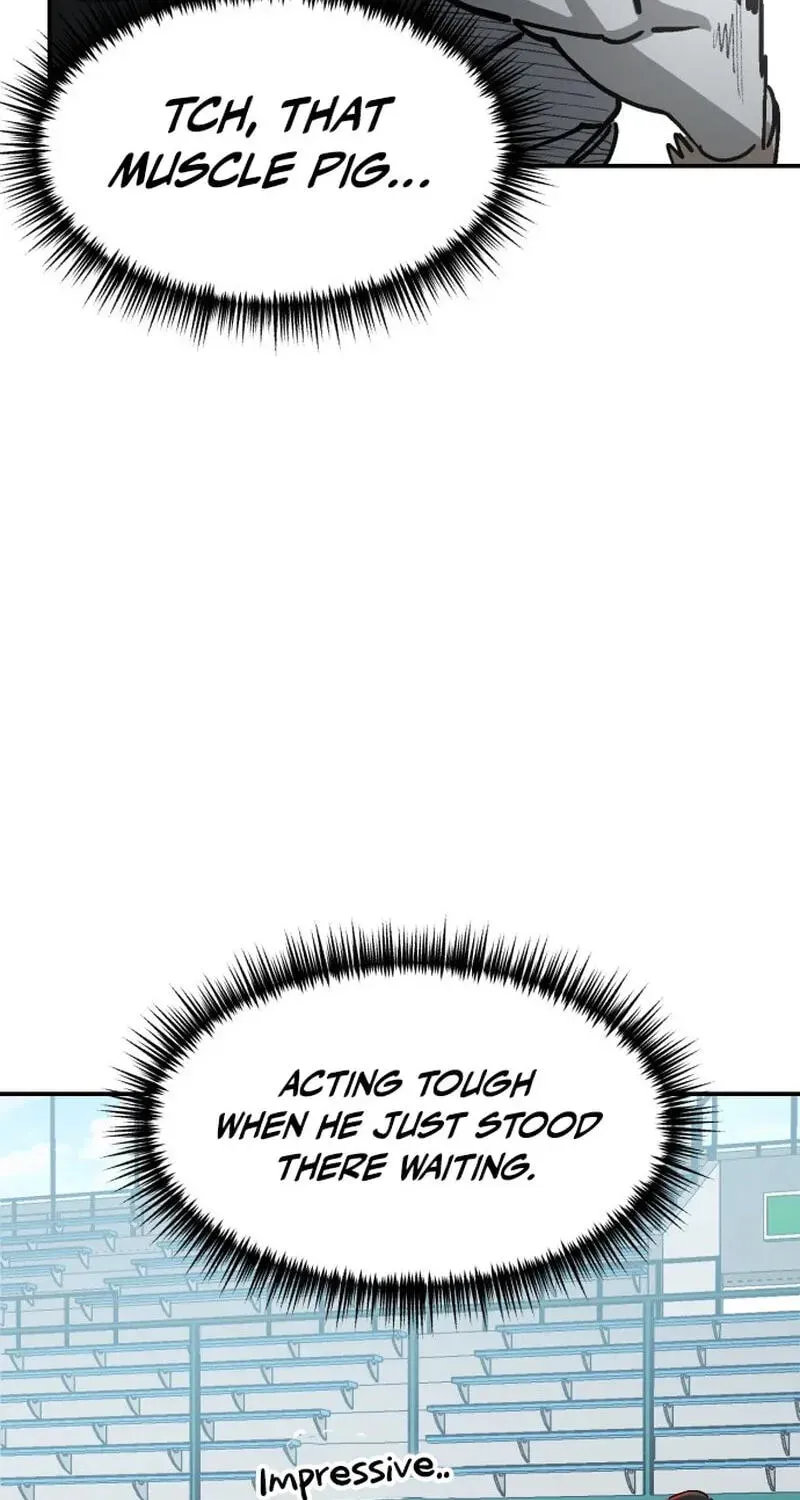 Chapter 168 — page 26