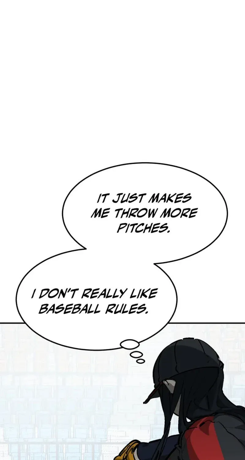 Chapter 168 — page 29