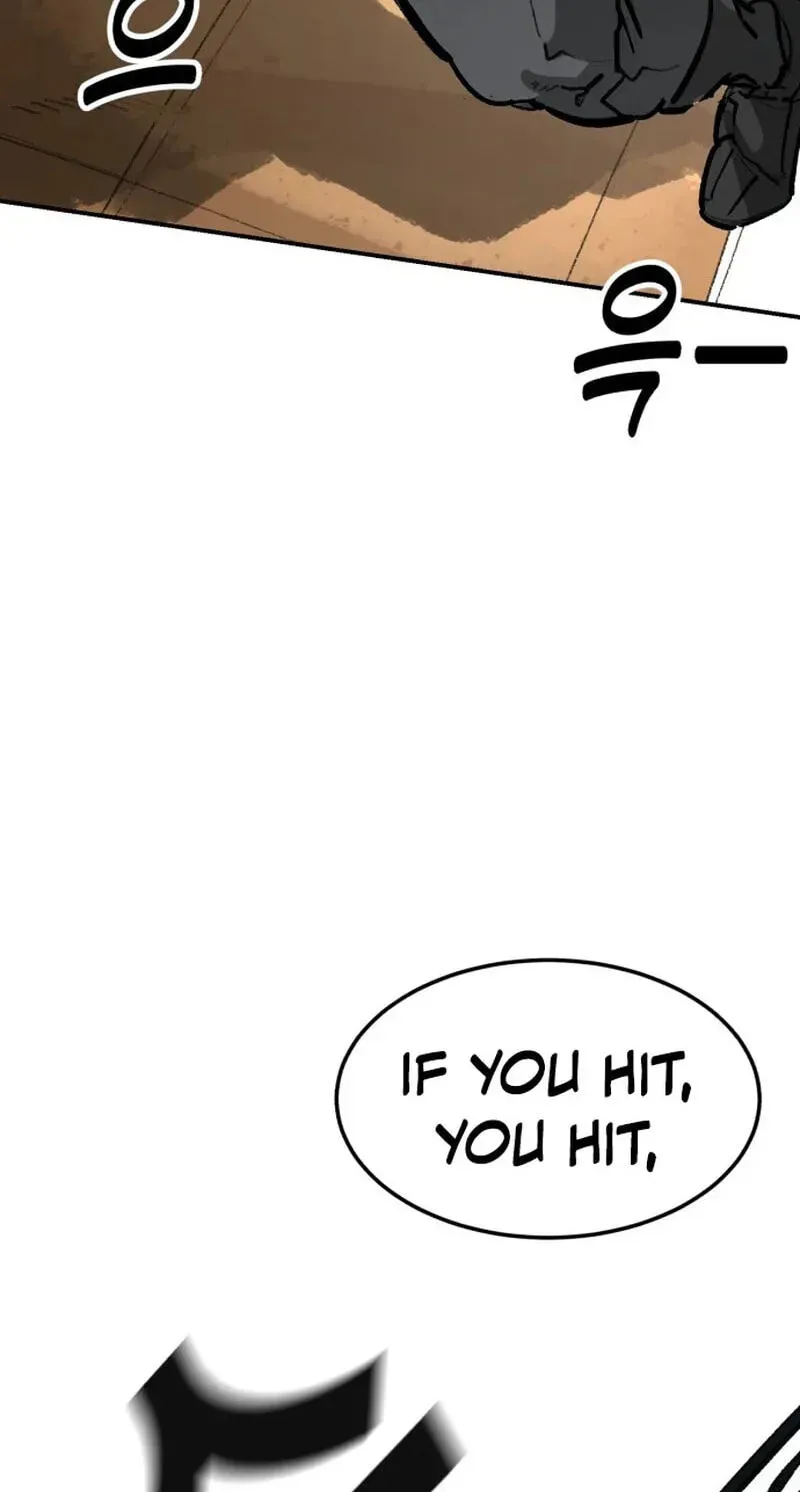 Chapter 168 — page 32