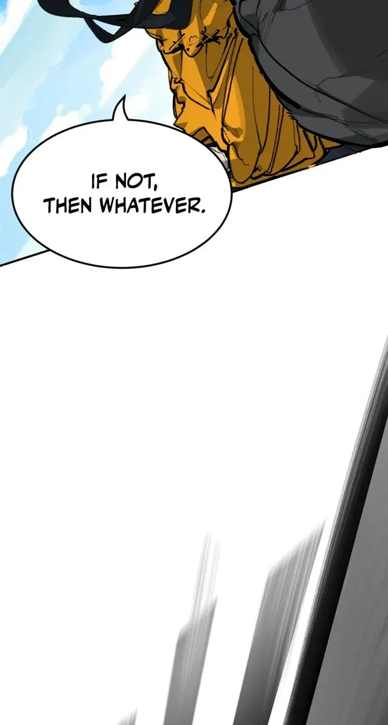Chapter 168 — page 34