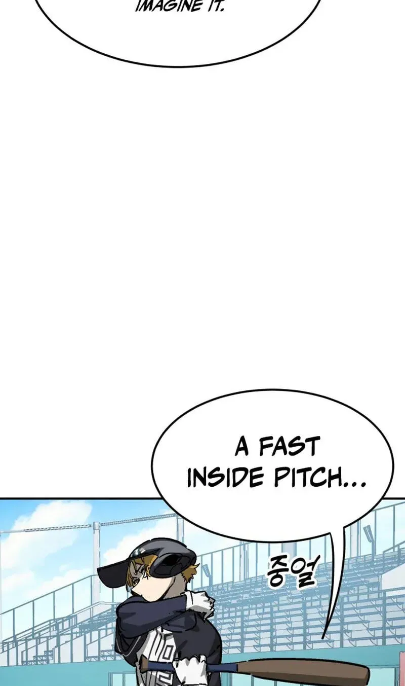 Chapter 168 — page 38