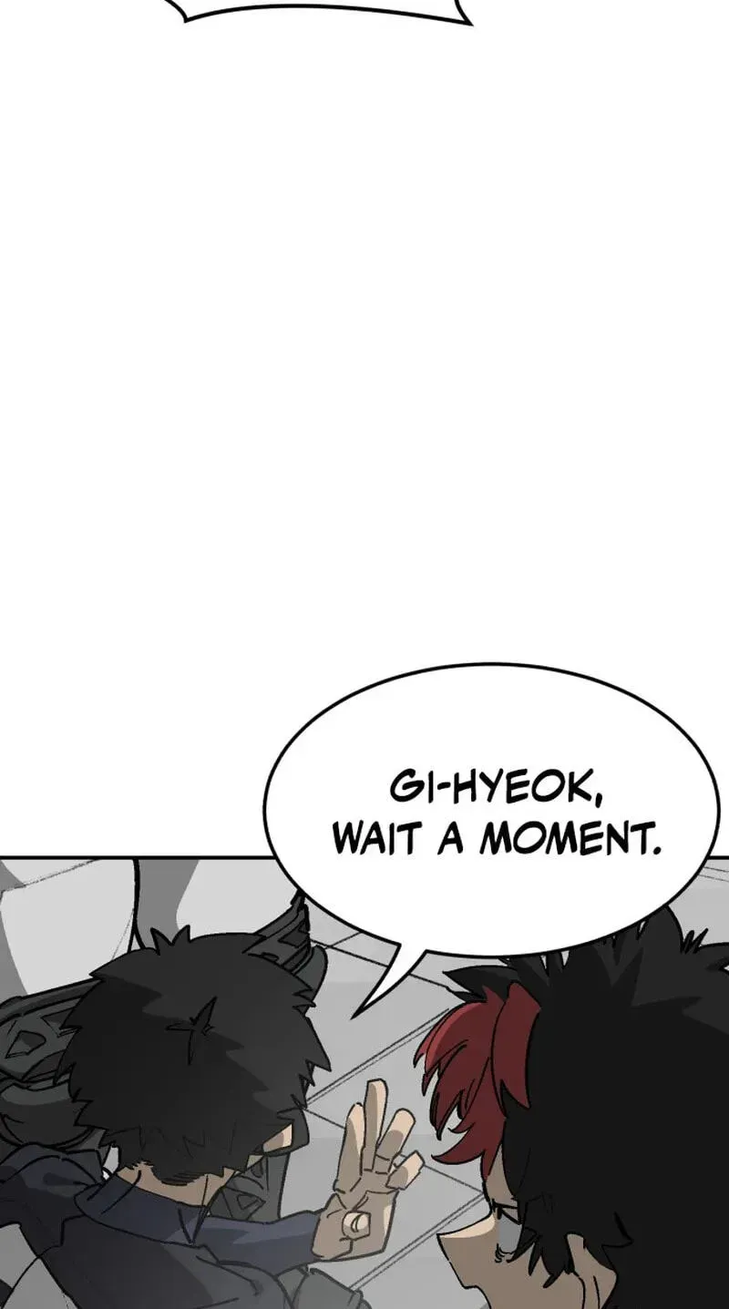 Chapter 168 — page 4