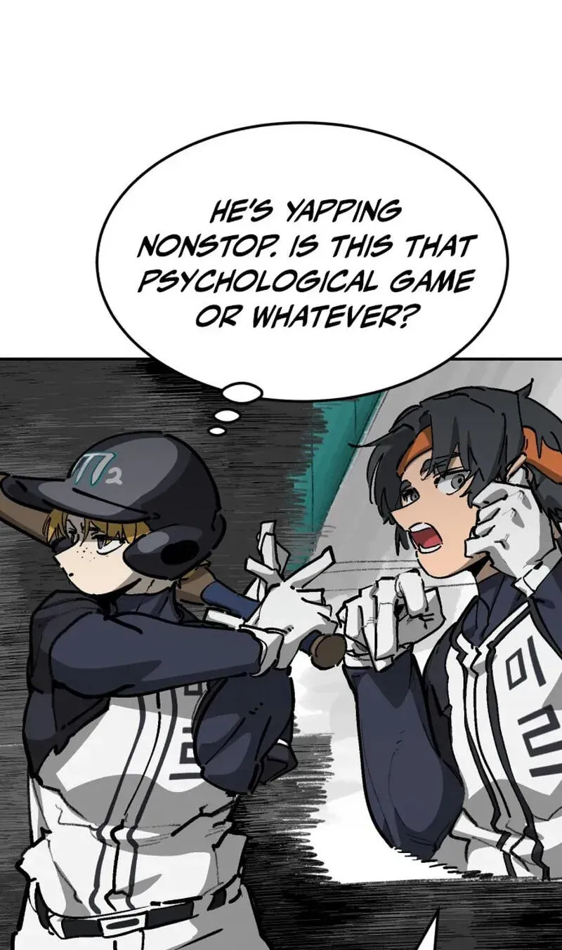 Chapter 168 — page 40