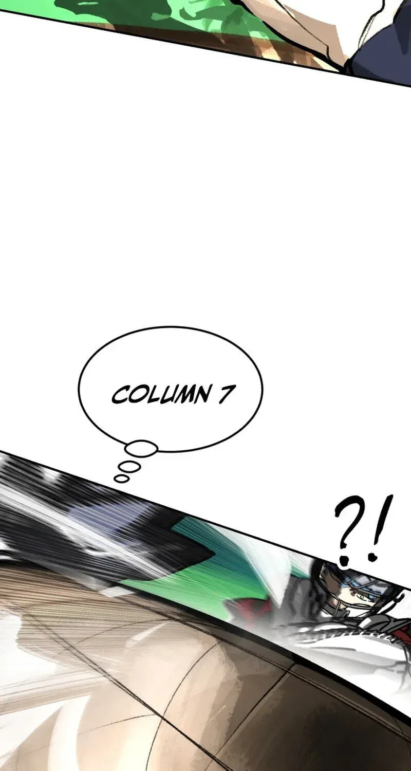 Chapter 168 — page 47