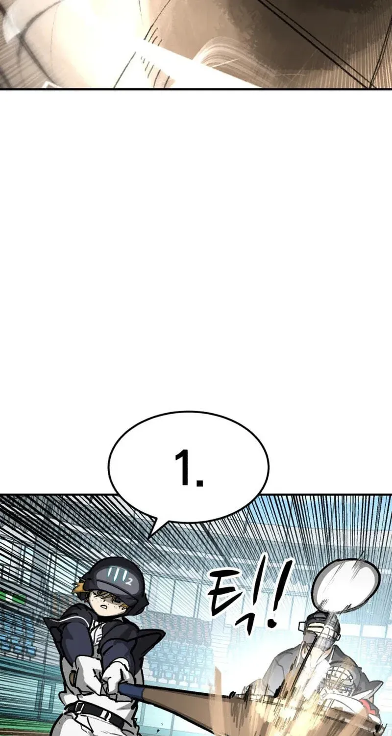 Chapter 168 — page 49