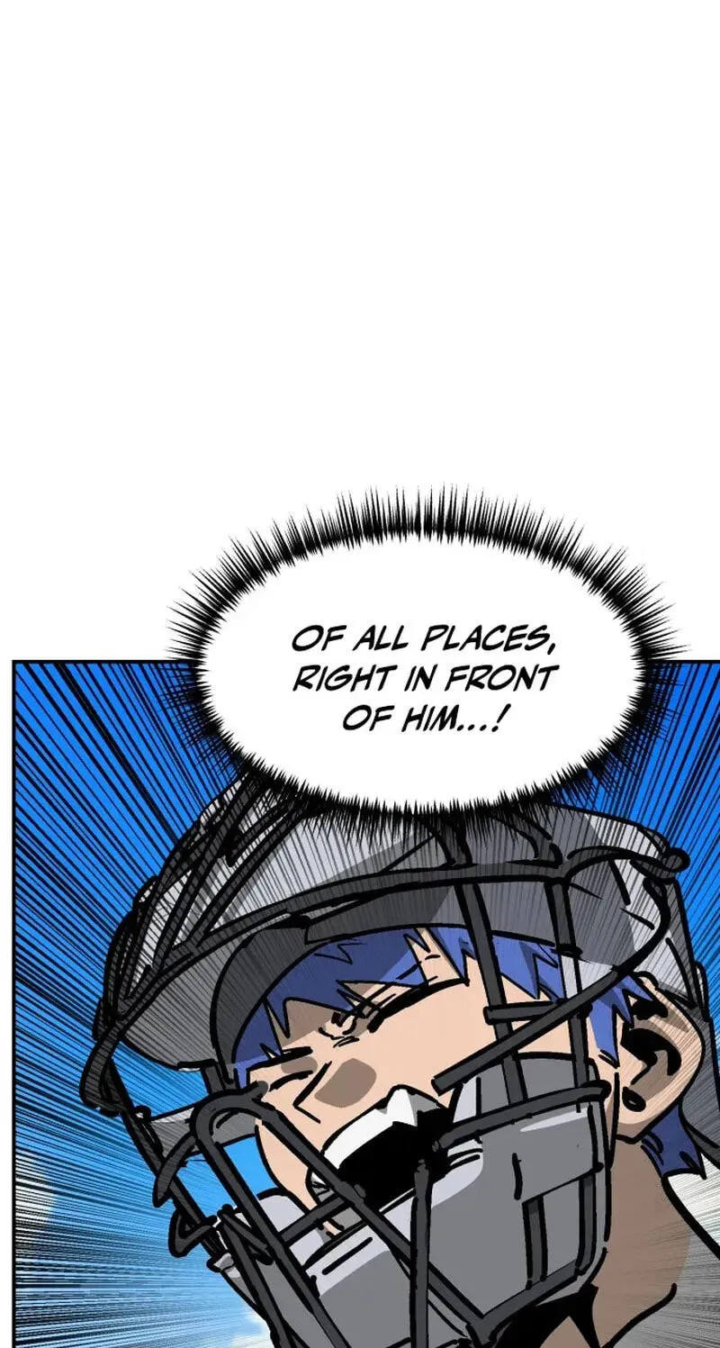 Chapter 168 — page 54