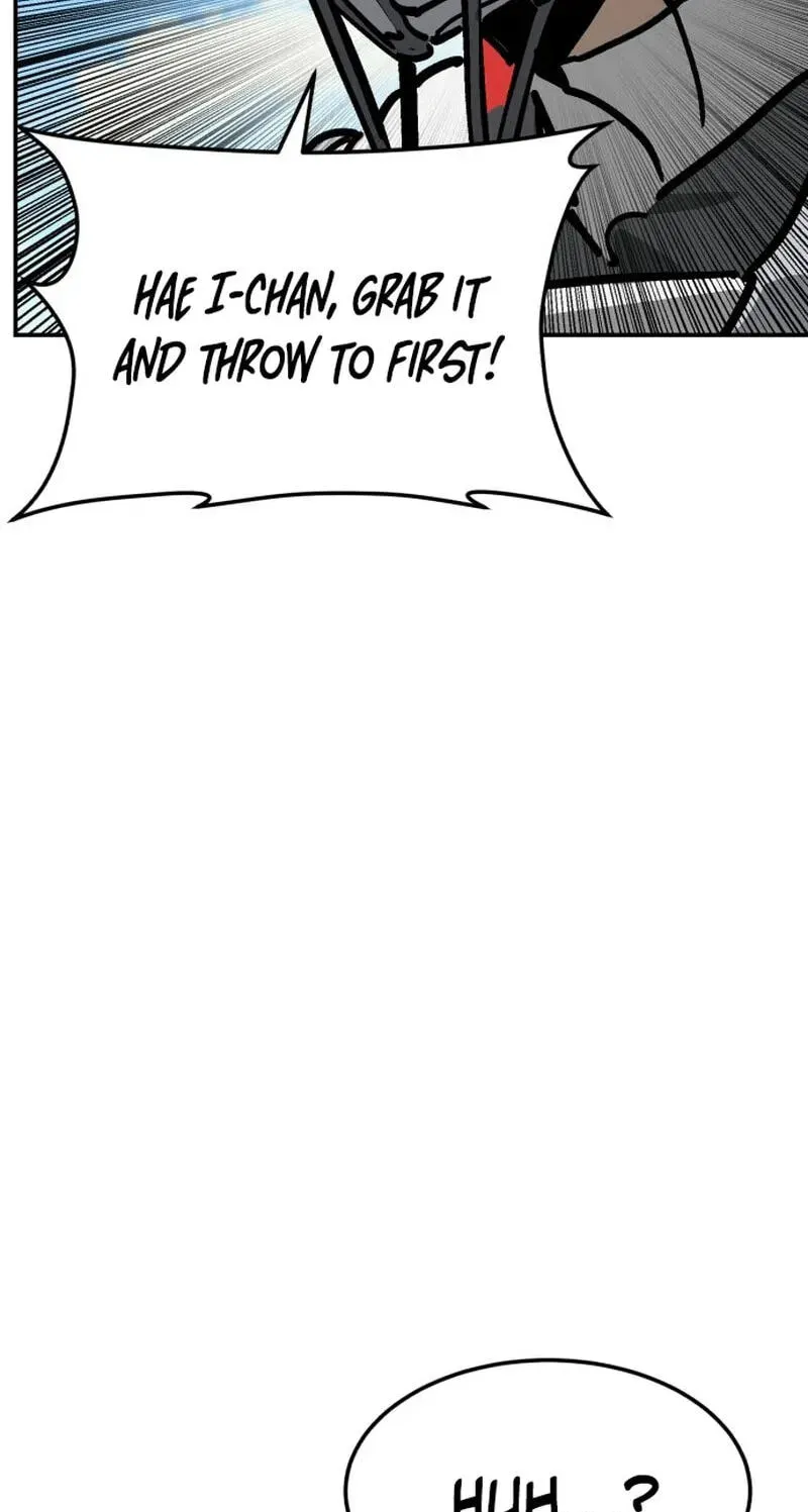 Chapter 168 — page 55