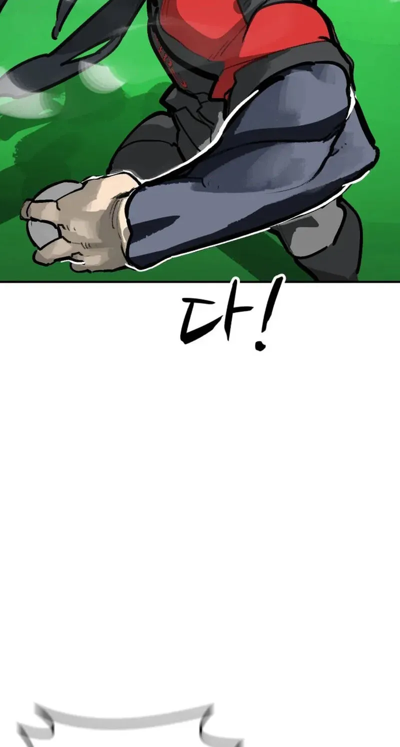 Chapter 168 — page 58