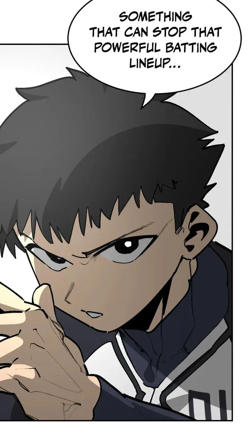 Chapter 168 — page 6