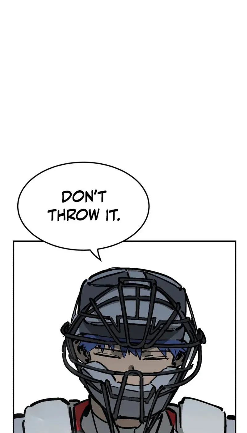 Chapter 168 — page 61