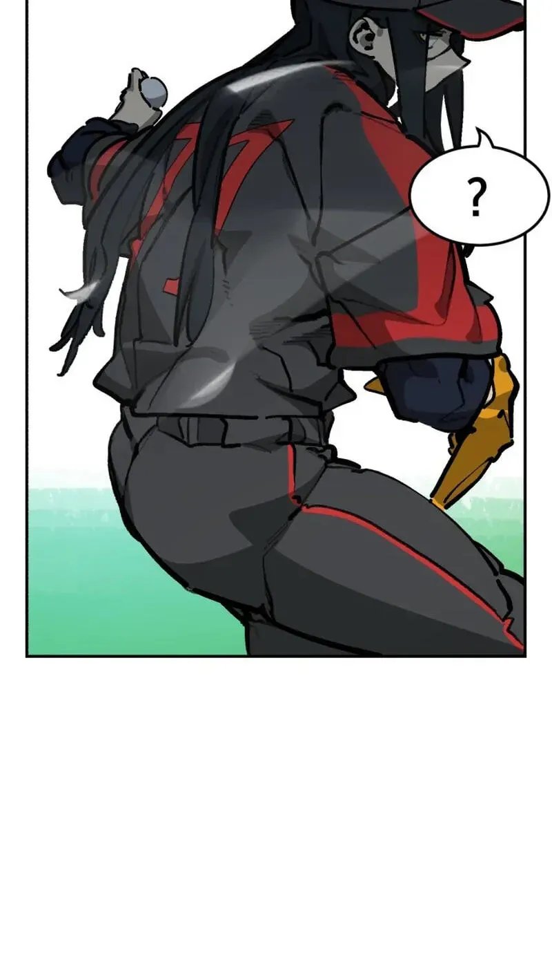 Chapter 168 — page 63
