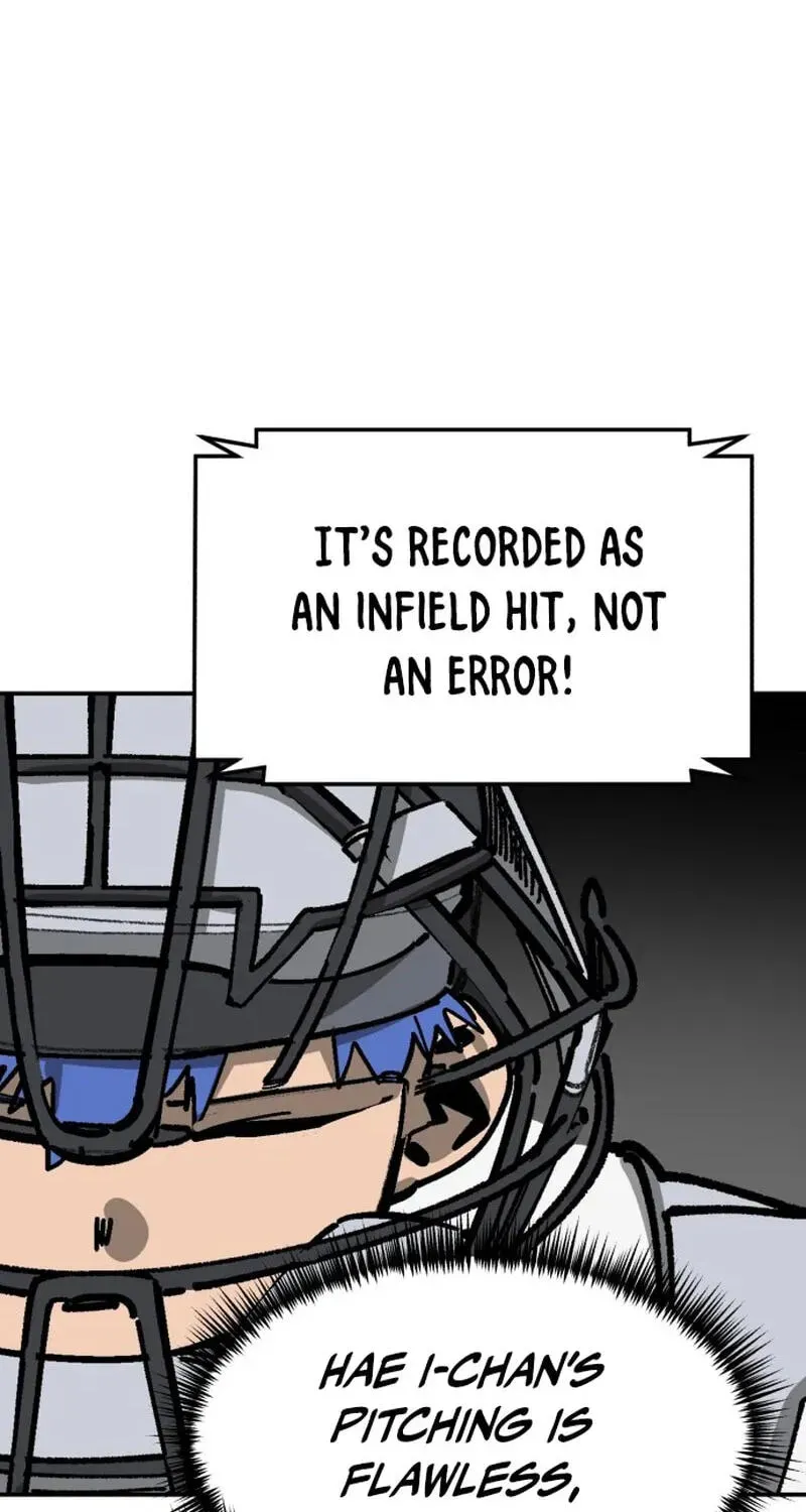 Chapter 168 — page 66