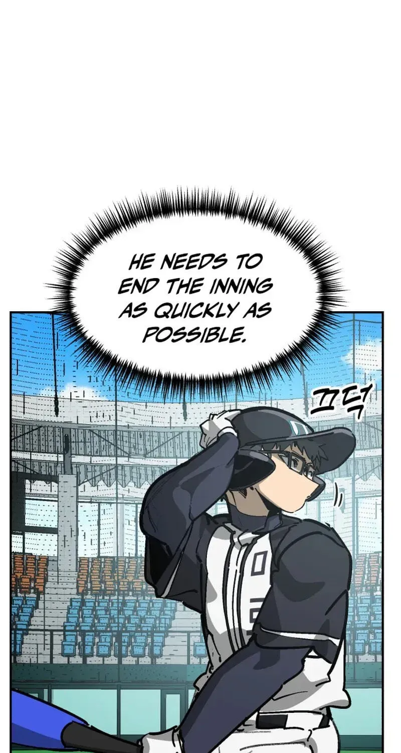 Chapter 168 — page 69