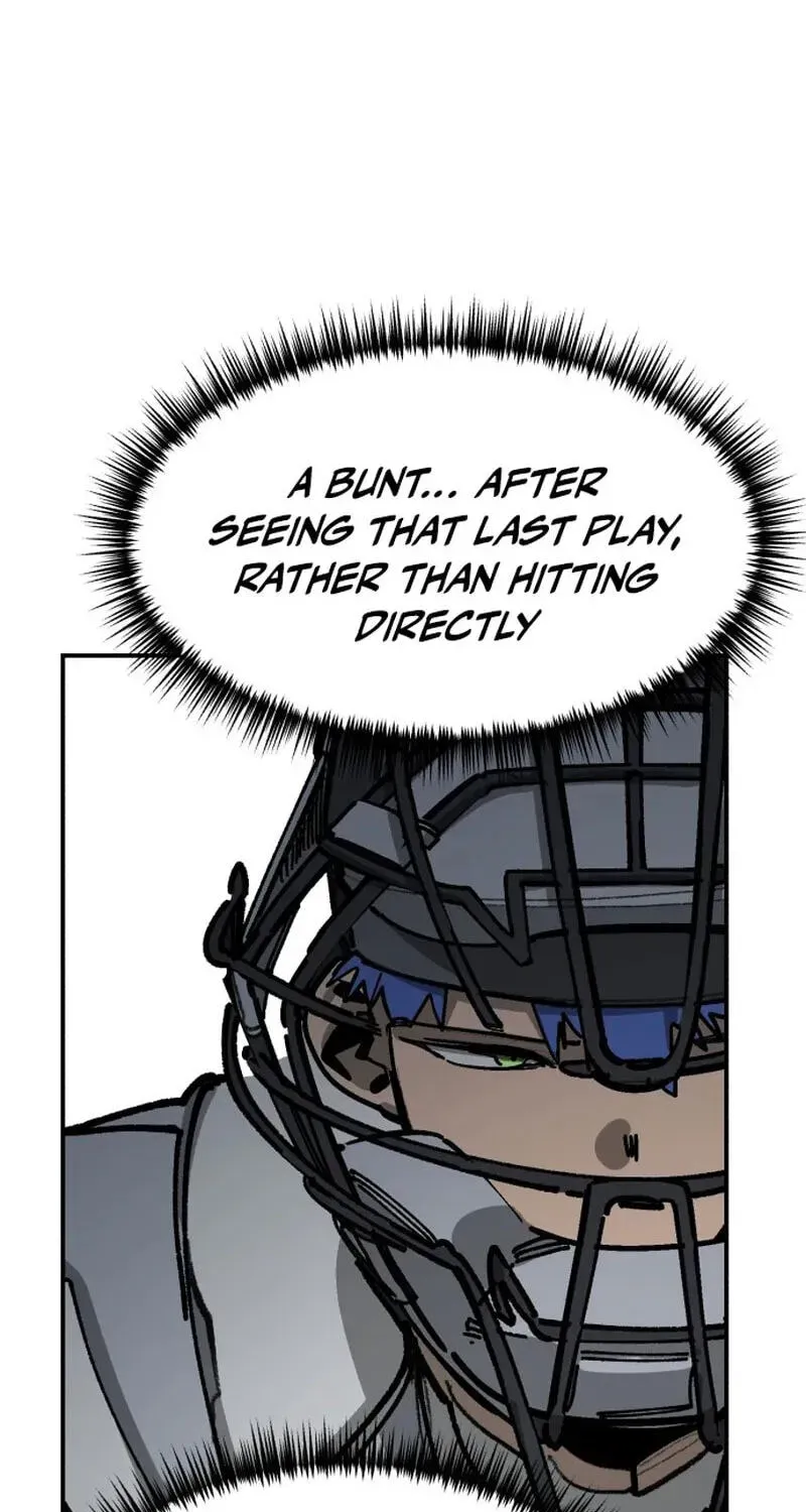 Chapter 168 — page 73