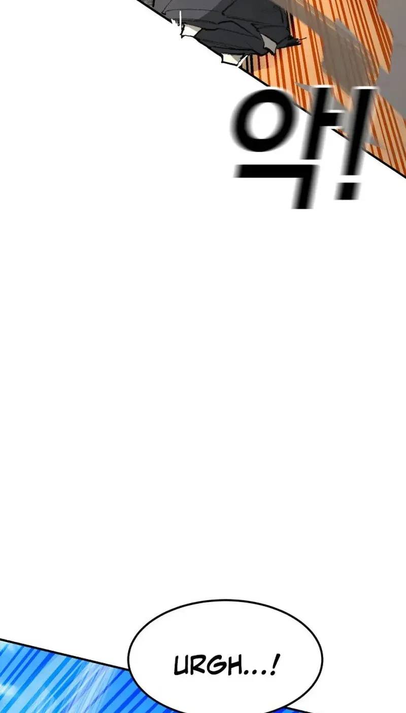Chapter 168 — page 82