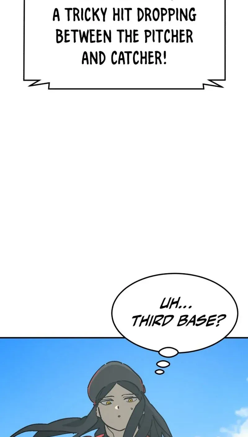 Chapter 168 — page 85