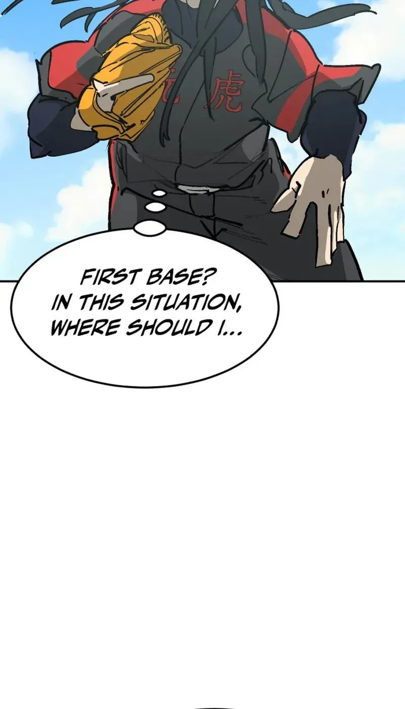 Chapter 168 — page 86