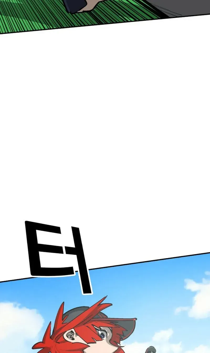 Chapter 168 — page 88