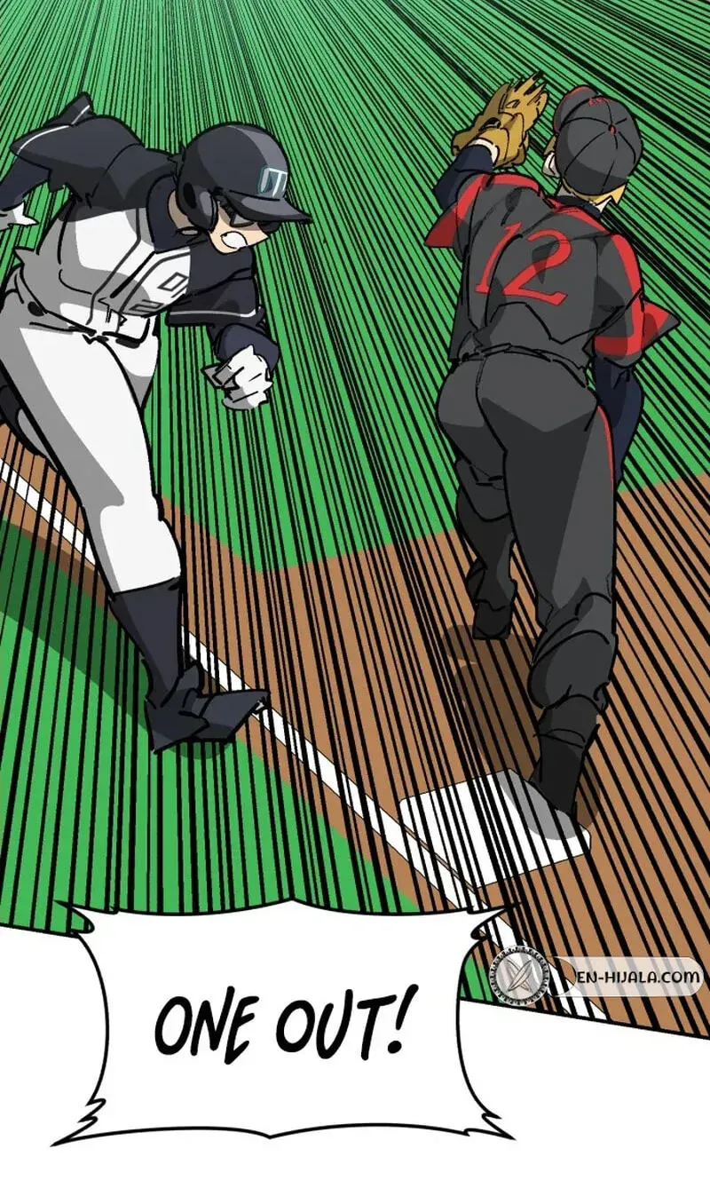 Chapter 168 — page 91