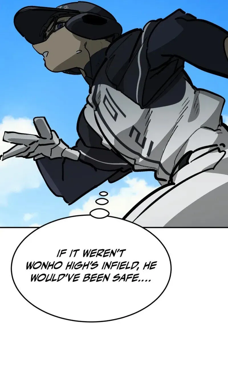Chapter 168 — page 93
