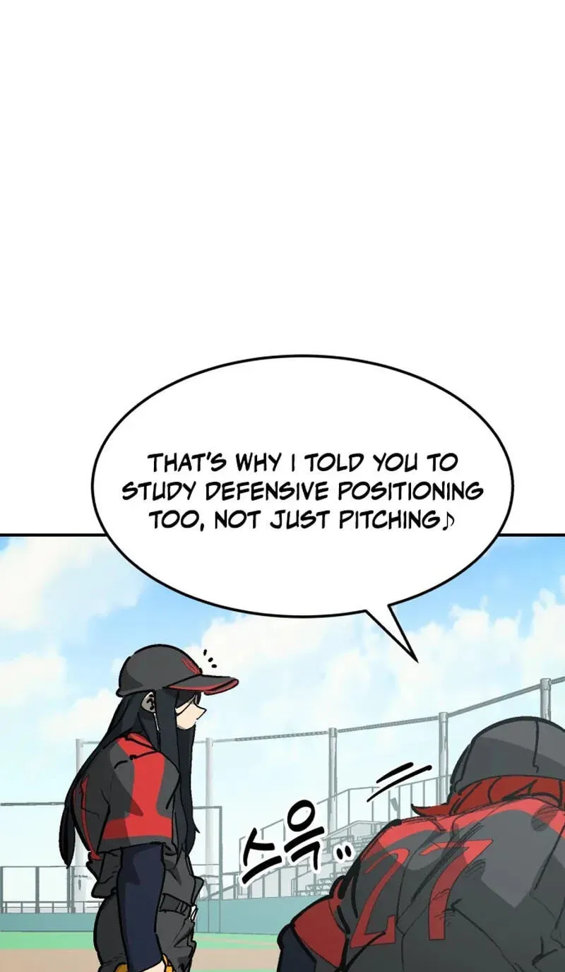 Chapter 168 — page 94