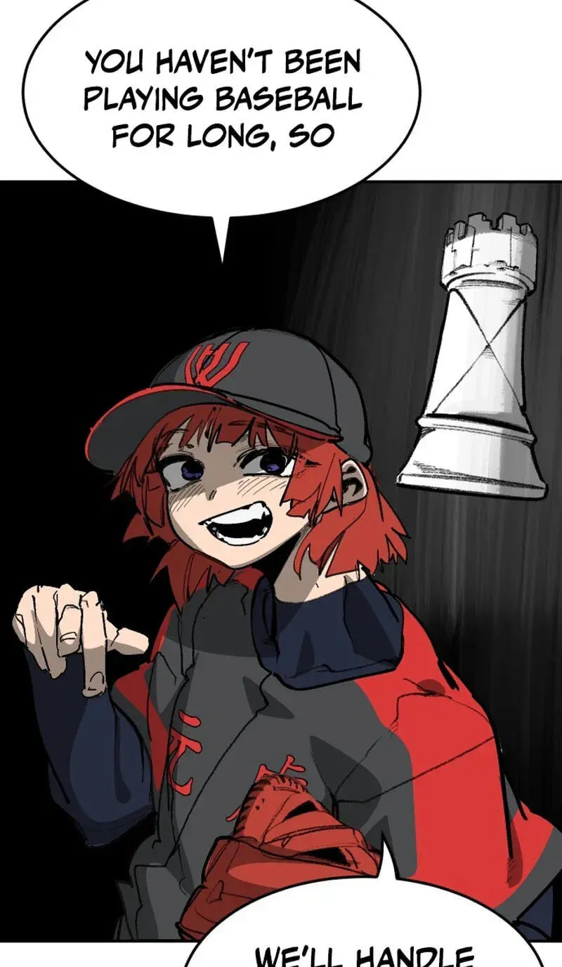 Chapter 168 — page 96