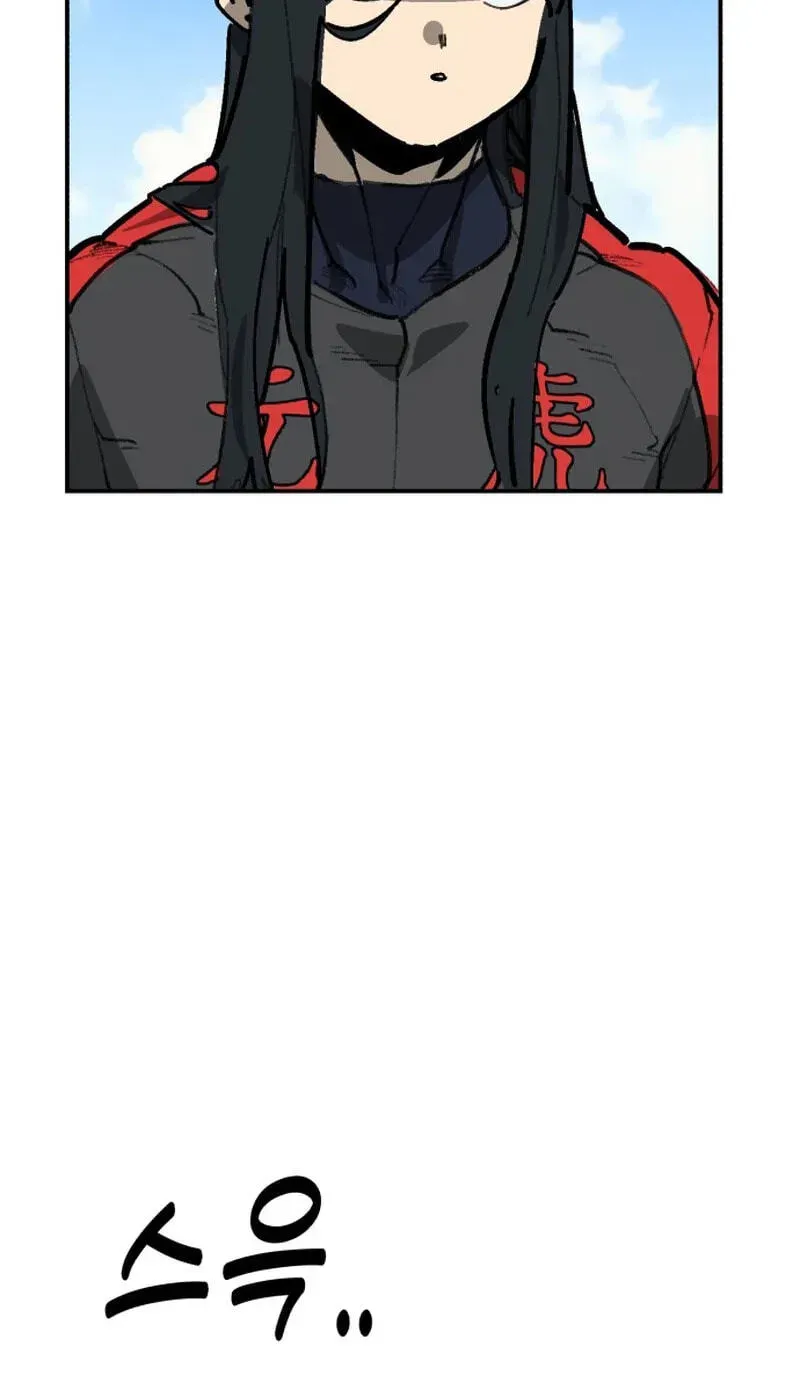 Chapter 168 — page 98