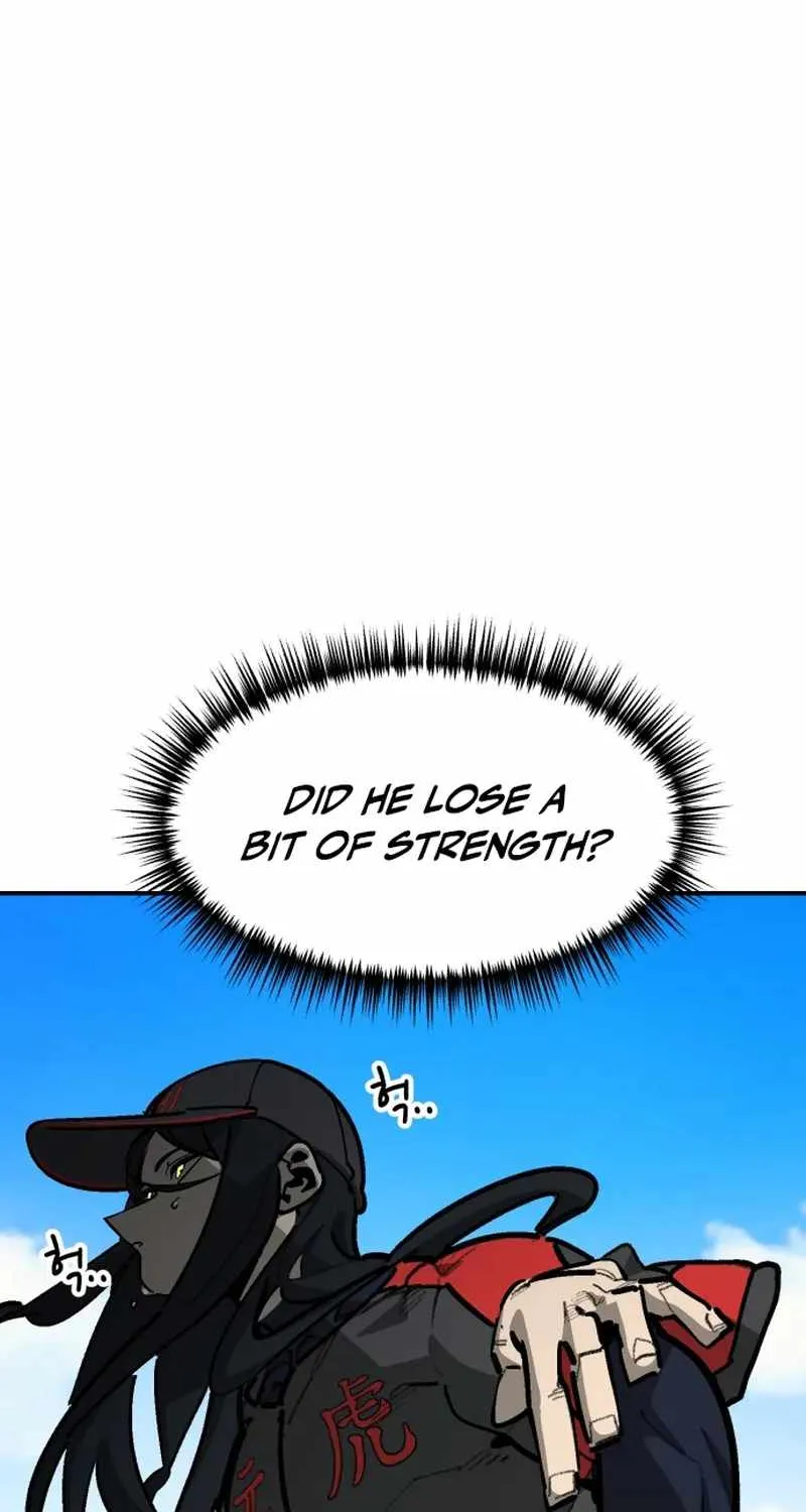 Chapter 169 — page 10