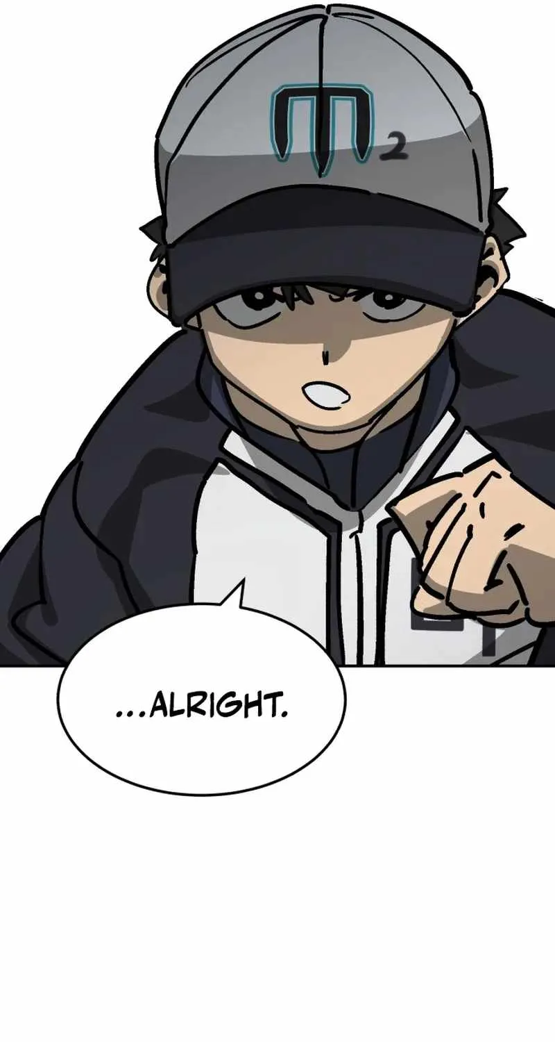 Chapter 169 — page 100