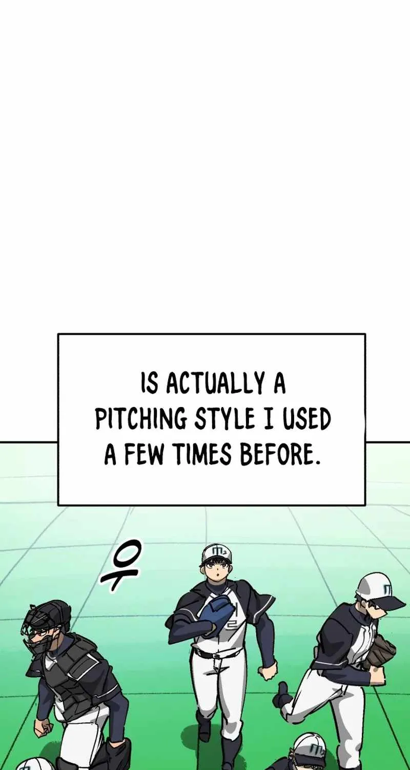 Chapter 169 — page 102