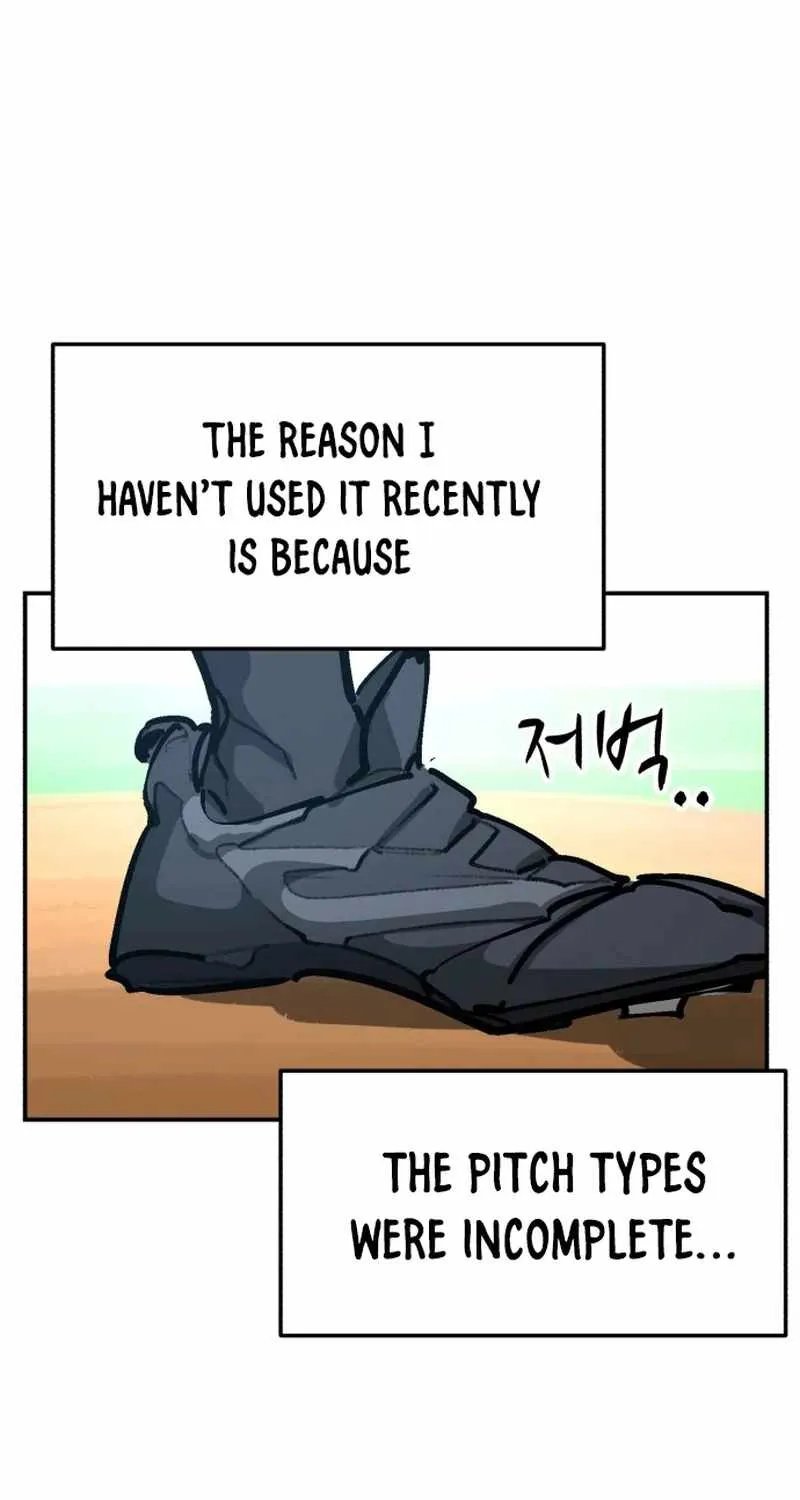 Chapter 169 — page 104