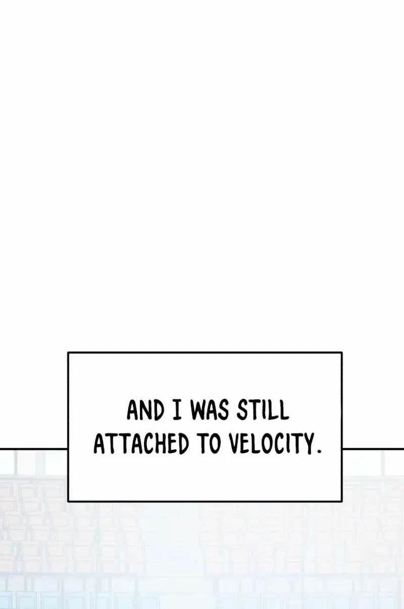 Chapter 169 — page 105