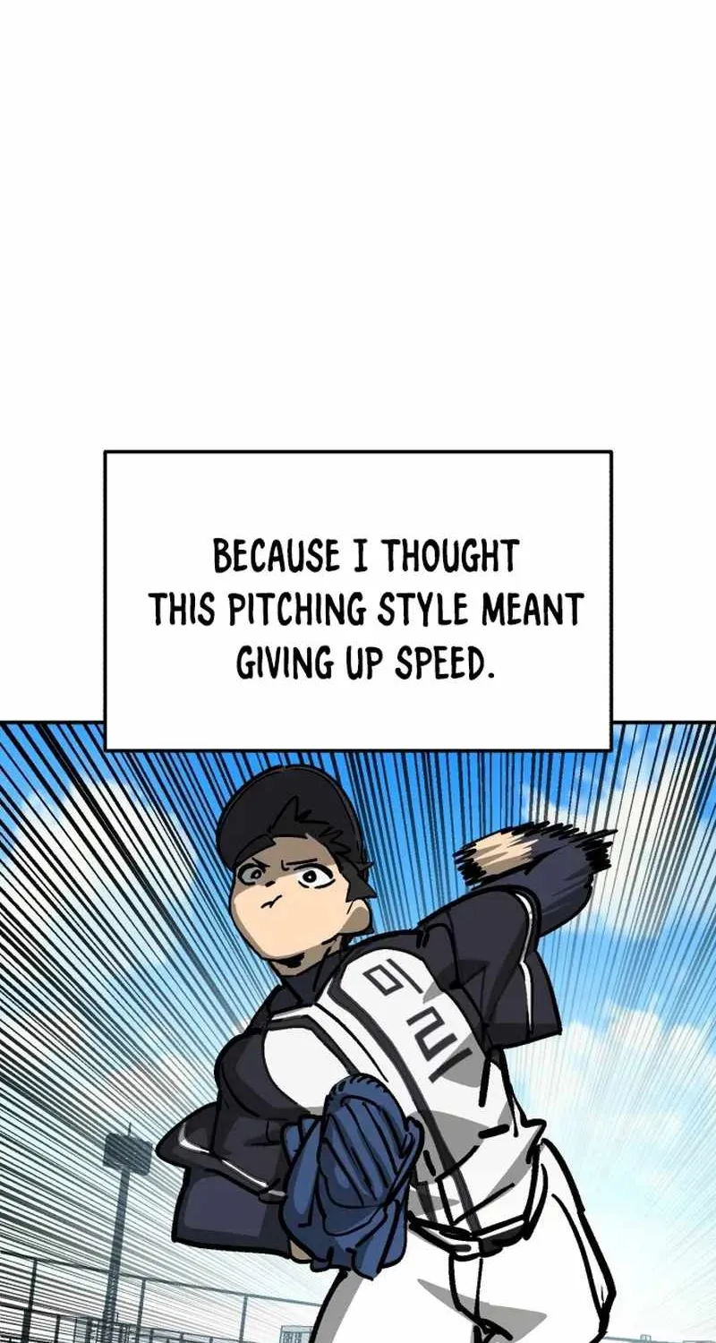 Chapter 169 — page 107