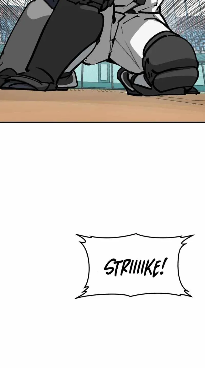 Chapter 169 — page 110