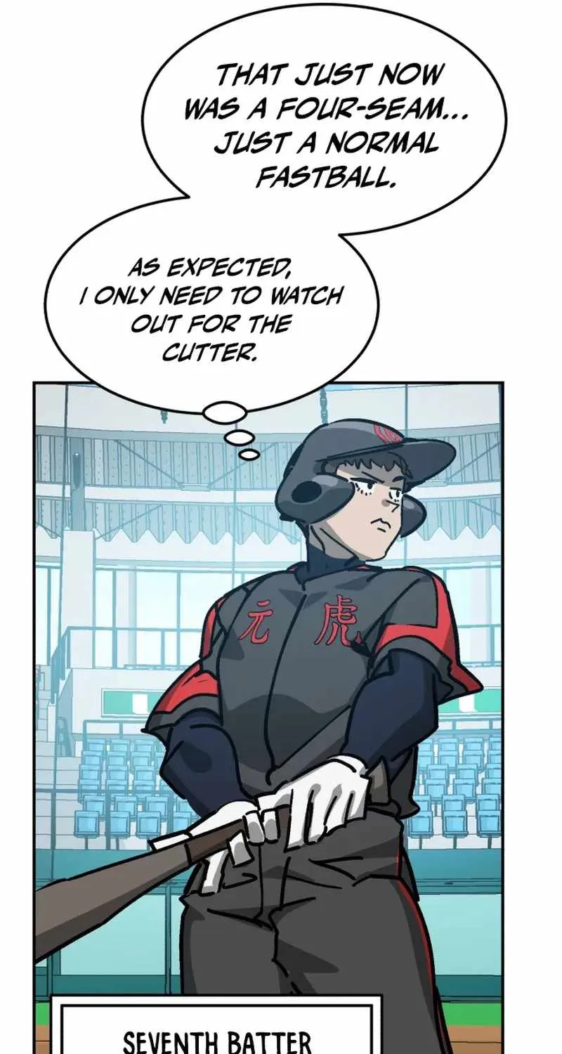Chapter 169 — page 111