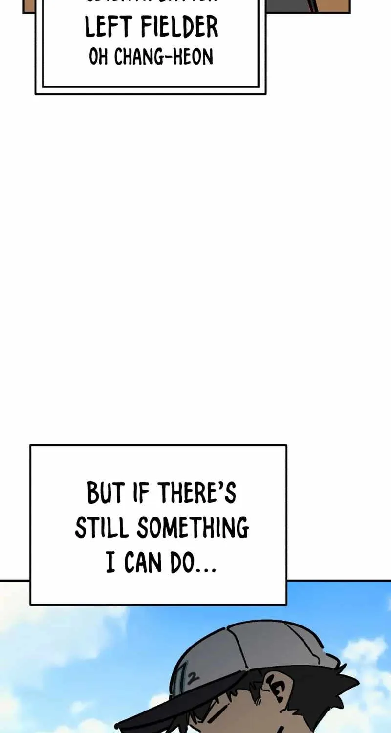 Chapter 169 — page 112