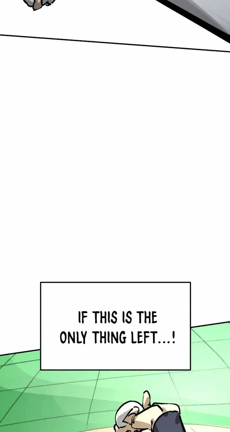 Chapter 169 — page 115