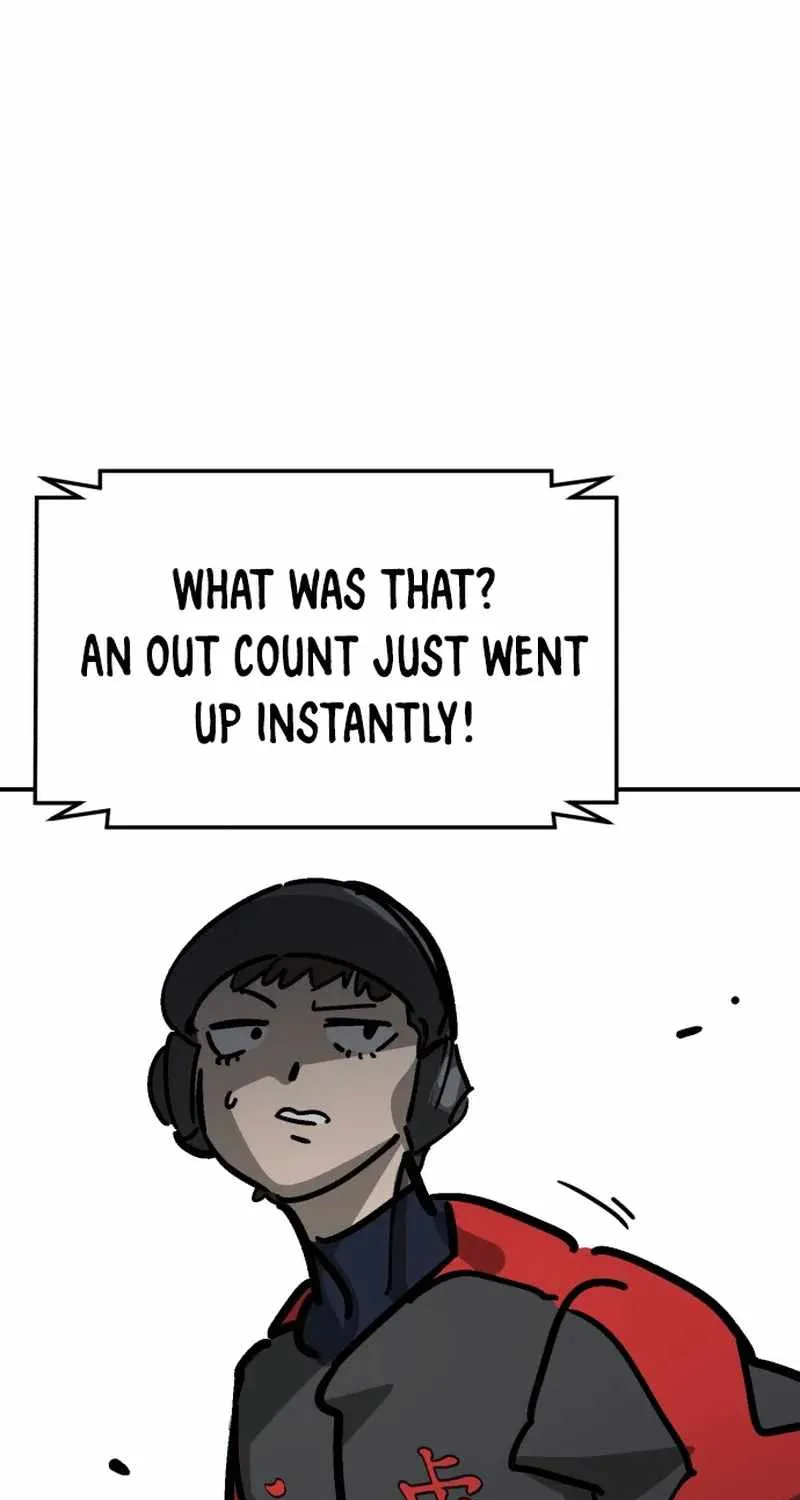 Chapter 169 — page 127