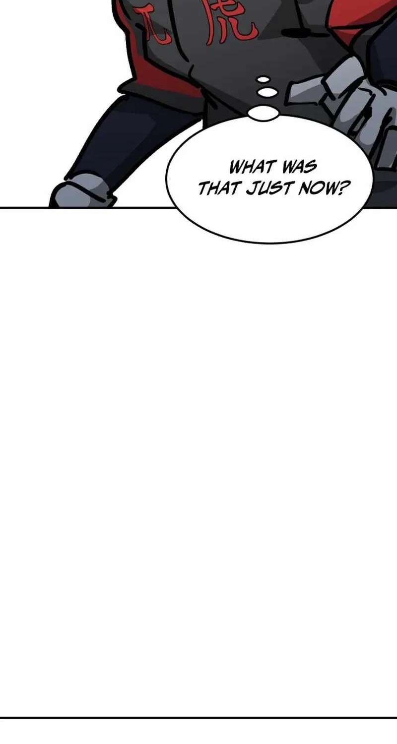 Chapter 169 — page 128