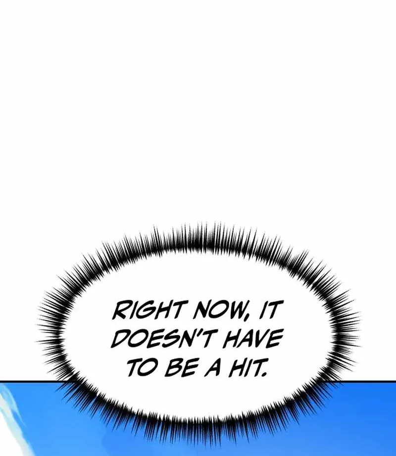 Chapter 169 — page 17