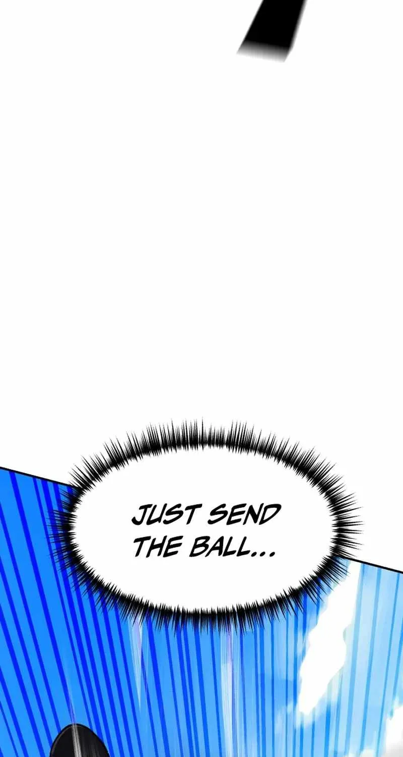 Chapter 169 — page 19