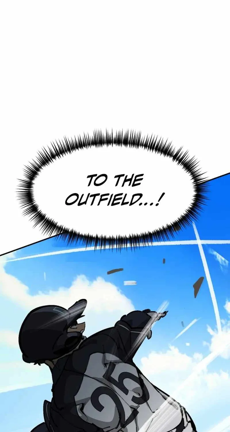 Chapter 169 — page 21