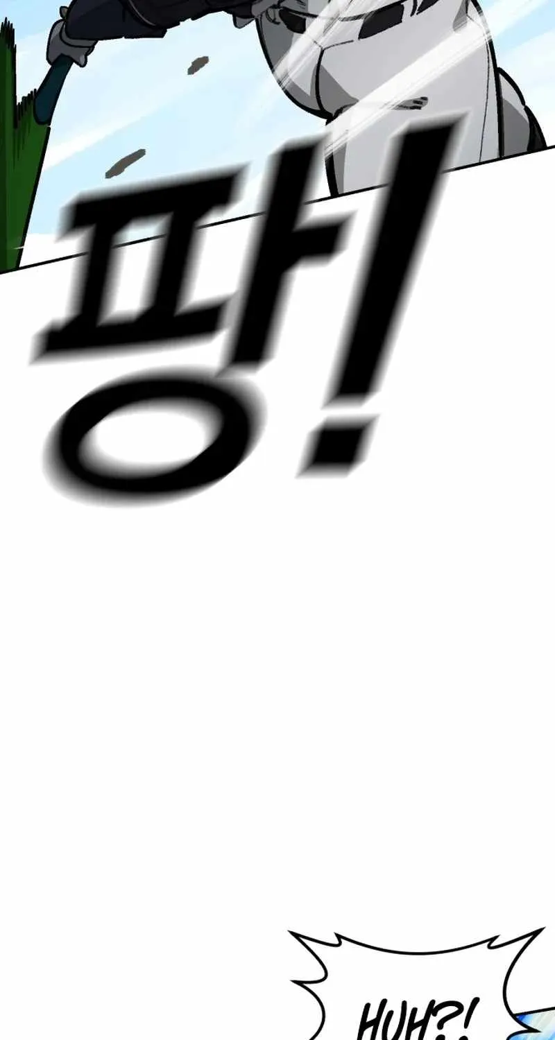 Chapter 169 — page 22