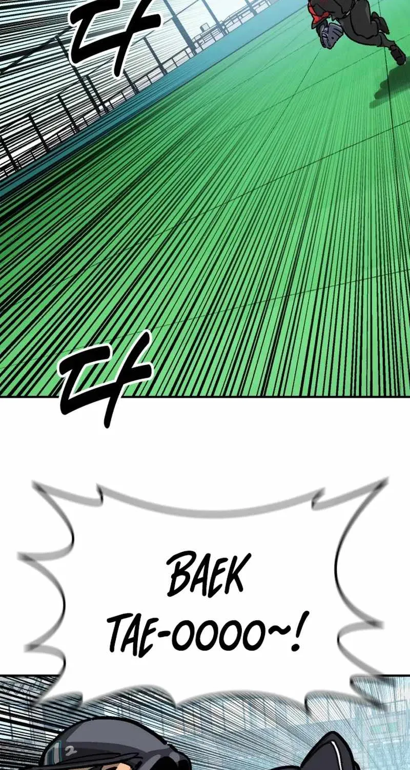 Chapter 169 — page 25