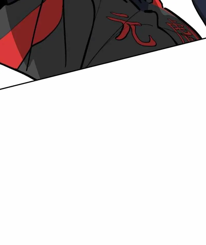 Chapter 169 — page 28