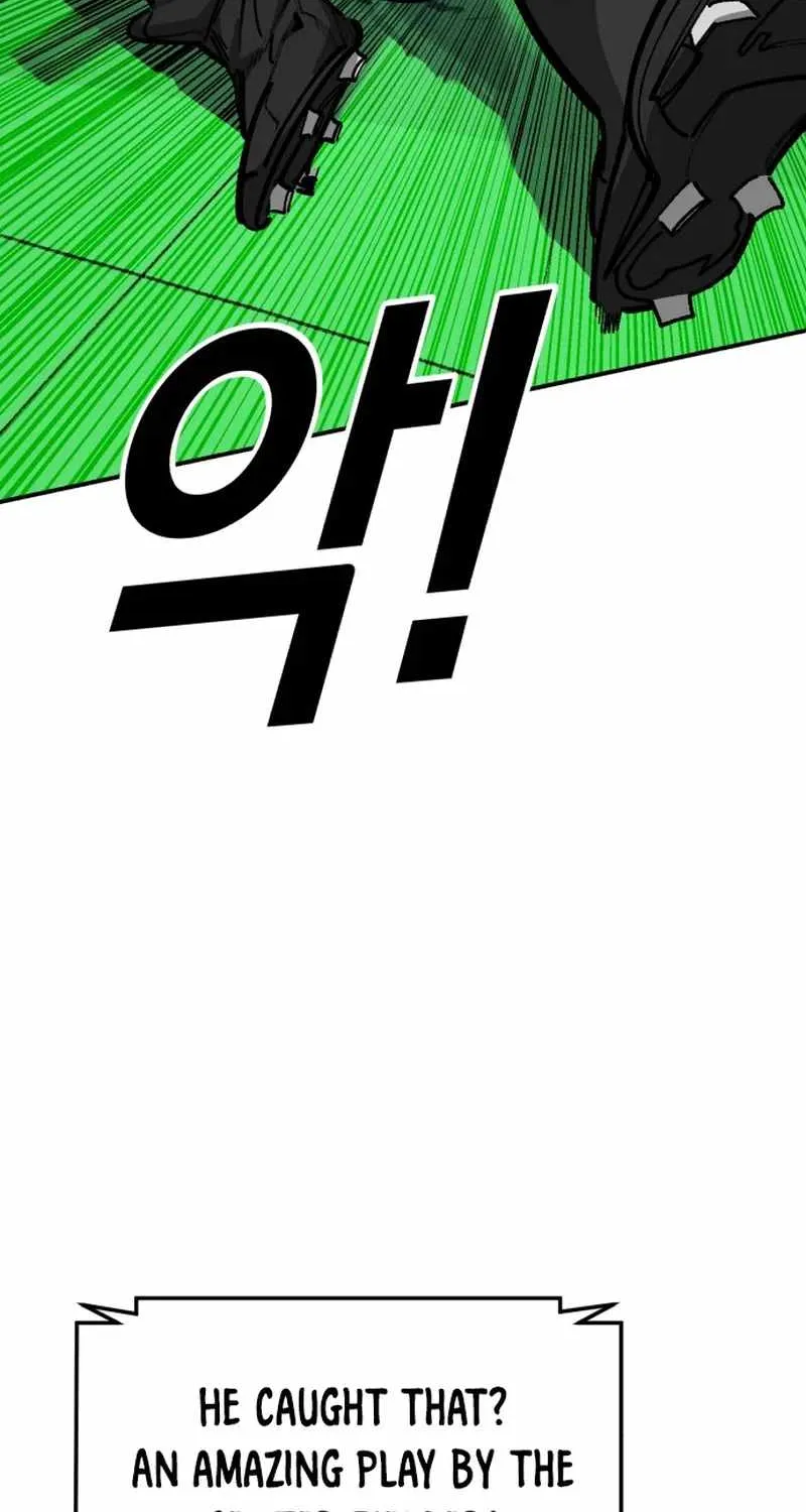 Chapter 169 — page 30