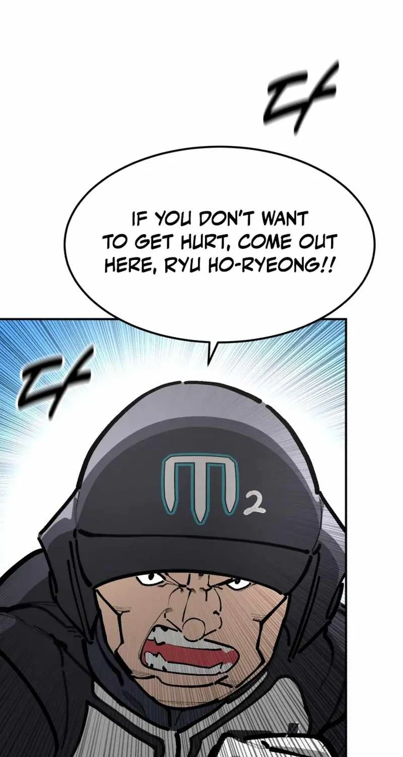 Chapter 169 — page 38