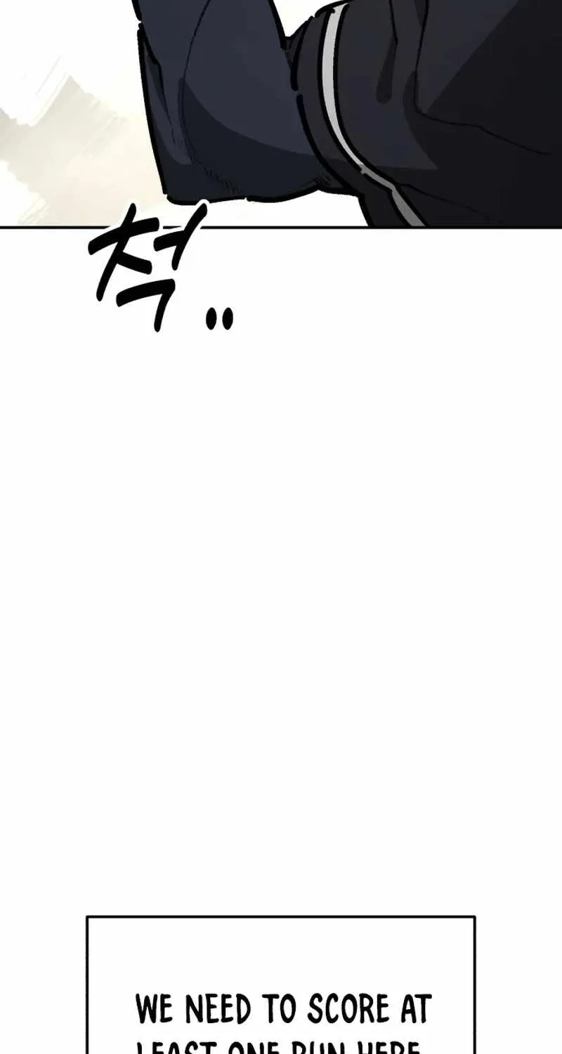Chapter 169 — page 4